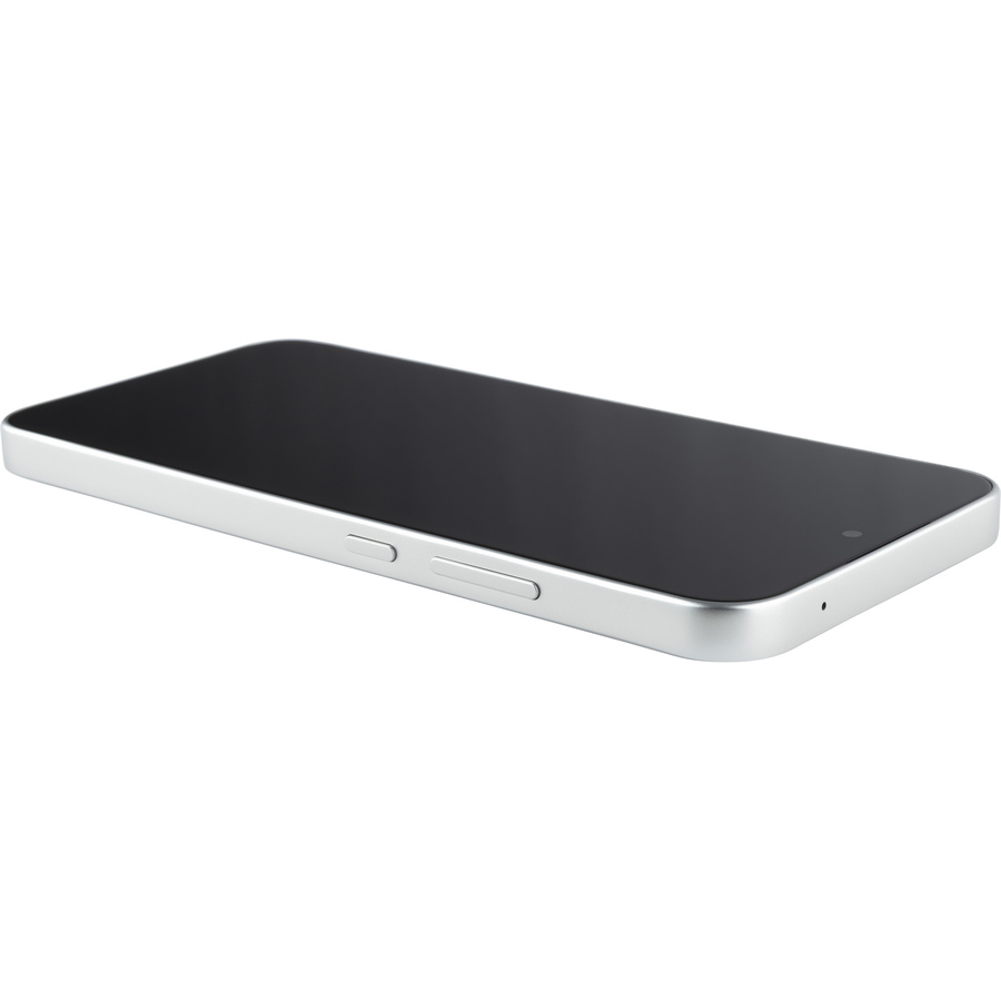 Oppo Reno16 F 5G