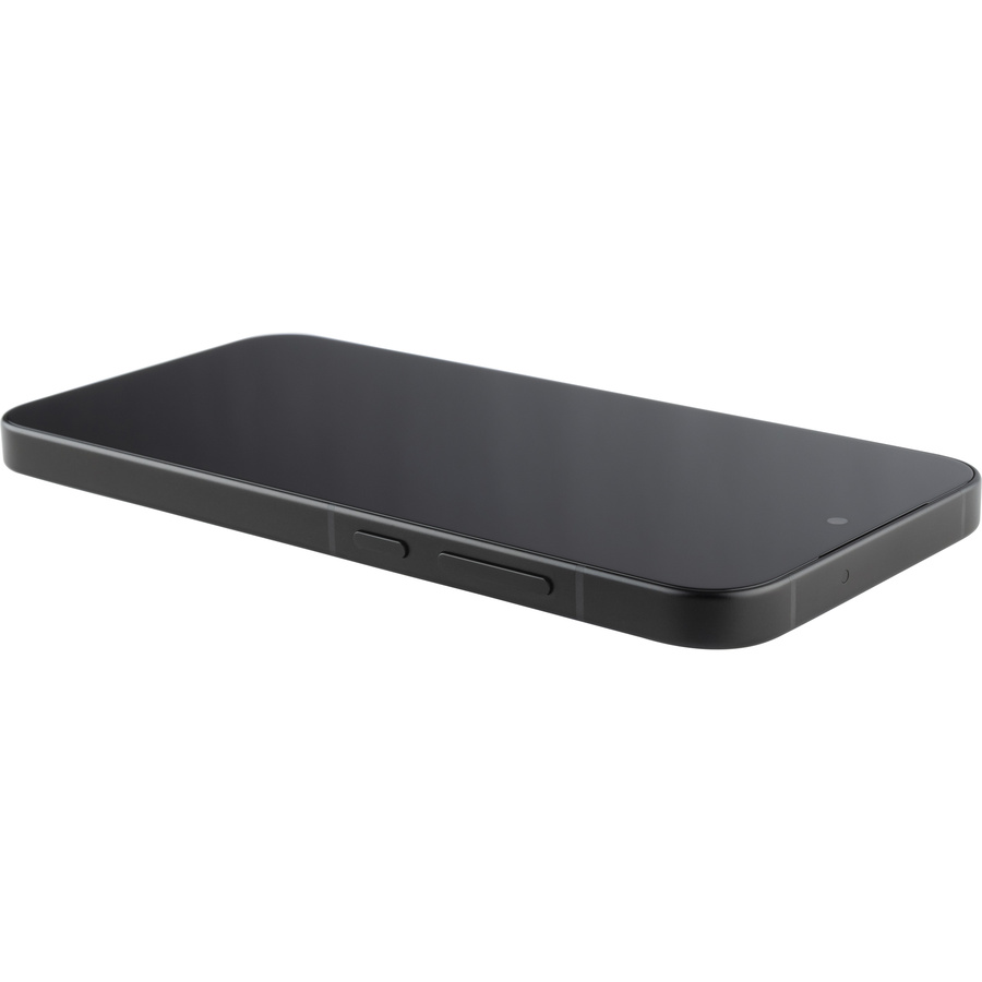 Oppo Reno16 Pro 5G