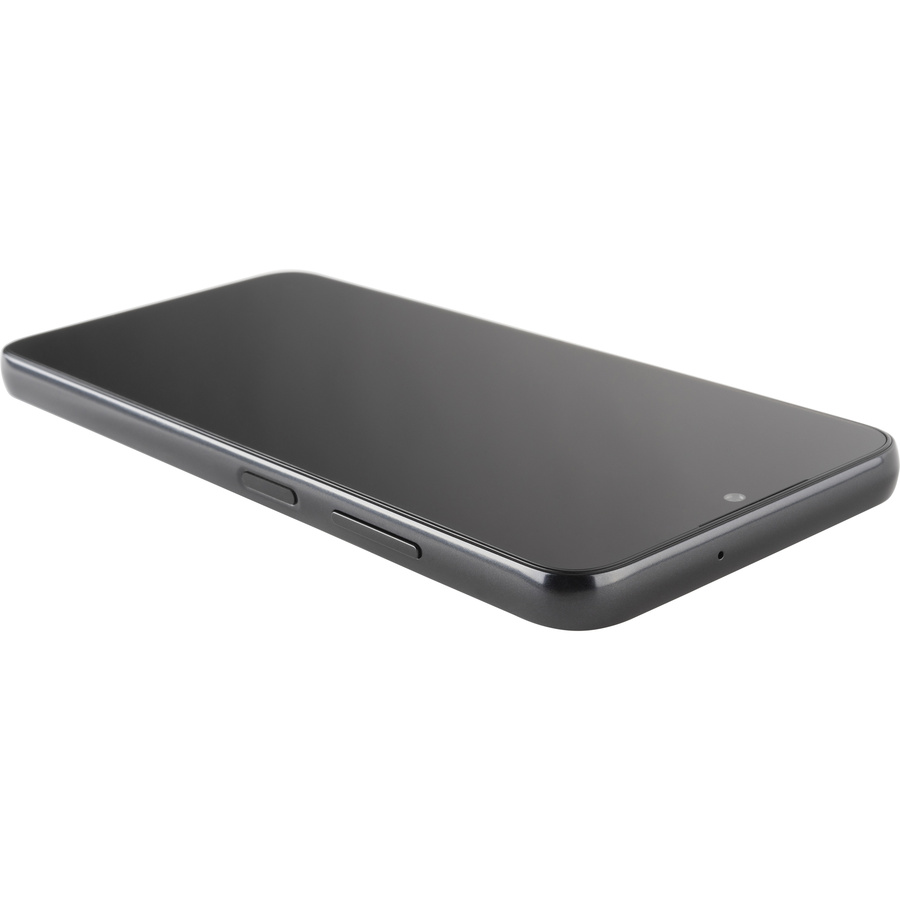 Samsung Galaxy A05s - Boutons de commandes