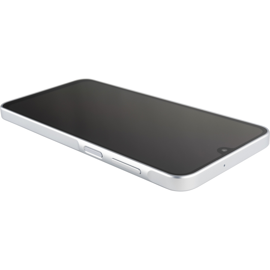 Samsung Galaxy A16 5G