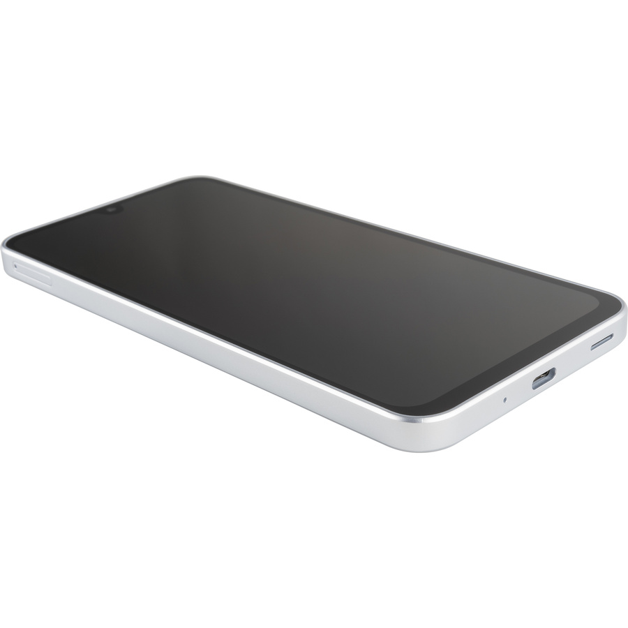 Samsung Galaxy A16 5G