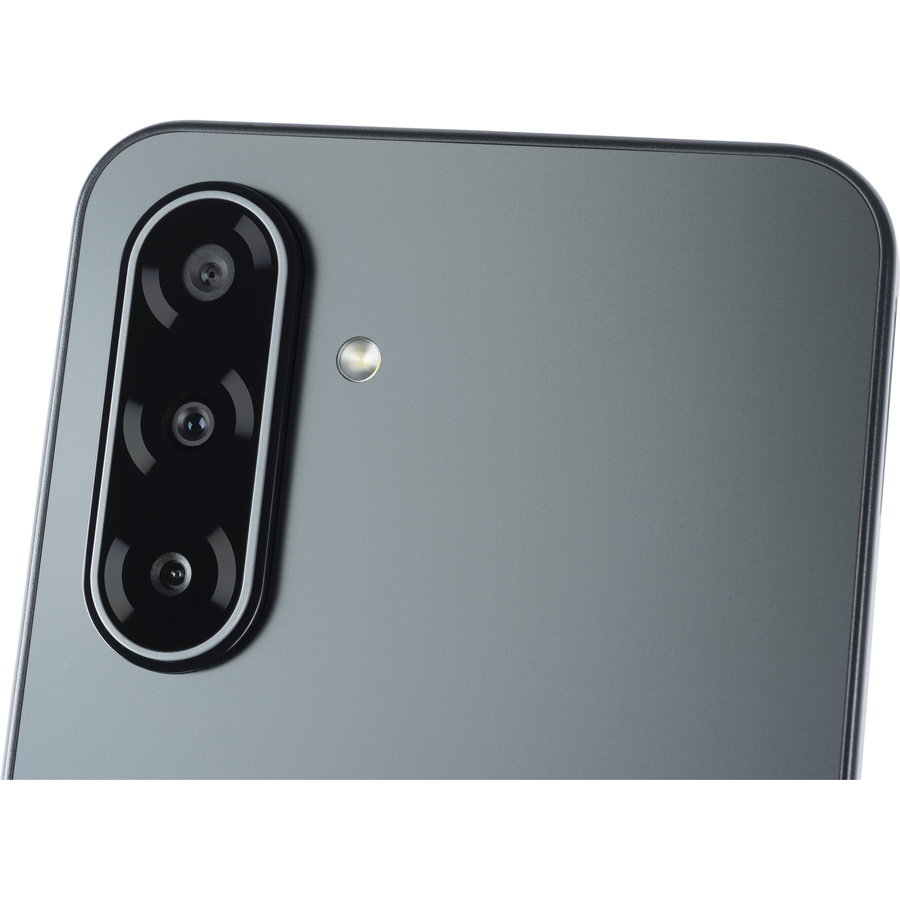 Samsung Galaxy A17 - Capteurs photos