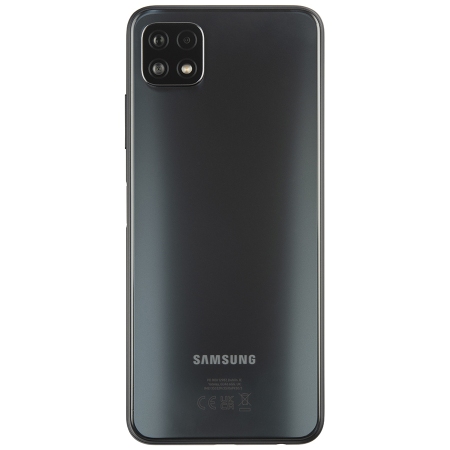 Samsung Galaxy A22 - 