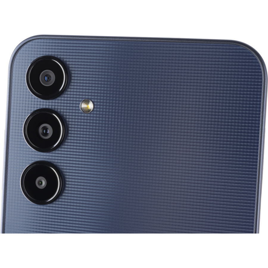 Samsung Galaxy A25 5G - Modules photo