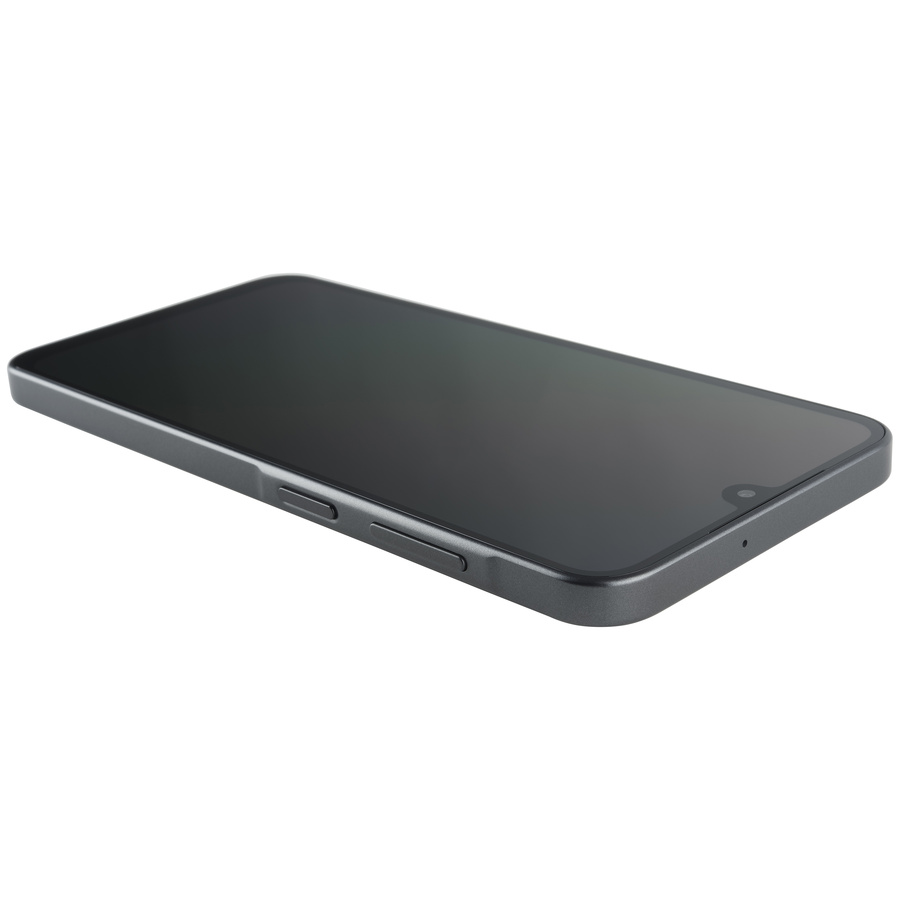 Samsung Galaxy A26 5G