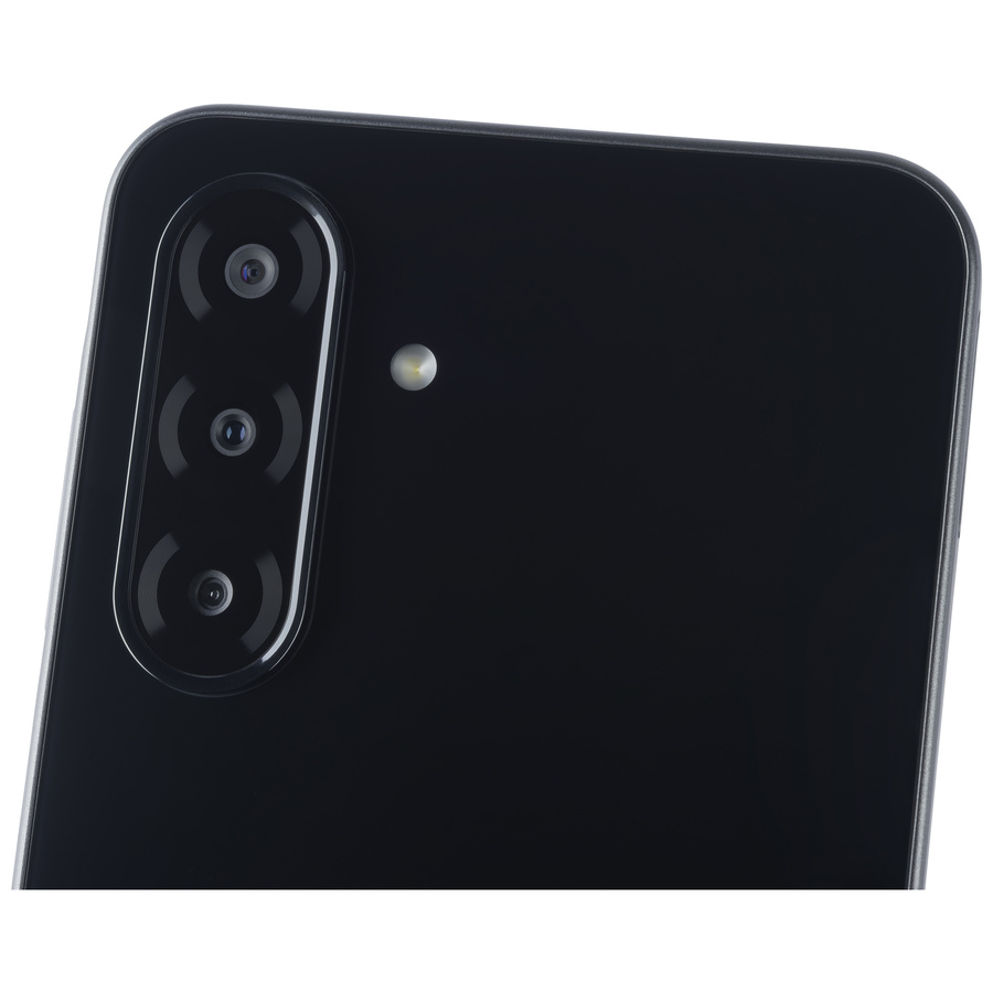 Samsung Galaxy A26 5G - Capteurs photos