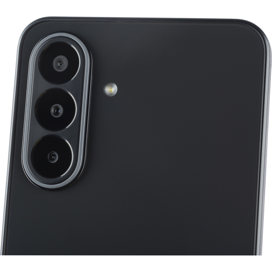 Samsung Galaxy A27 5G - Capteurs photos