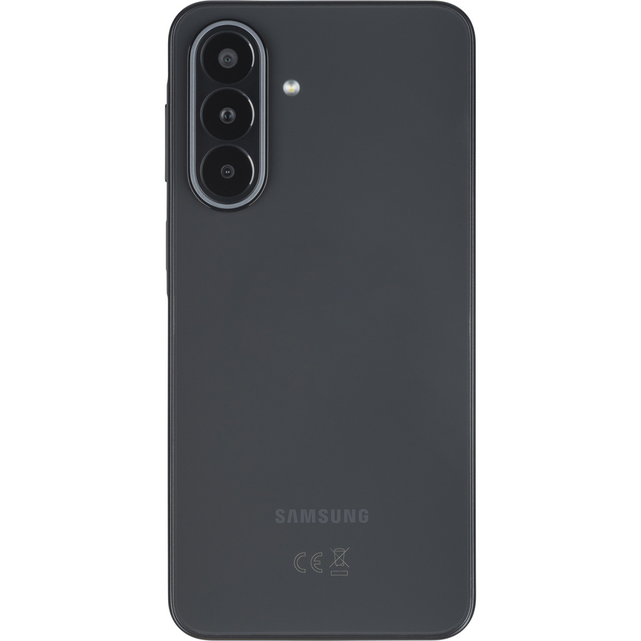 Samsung Galaxy A27 5G - Vue de dos