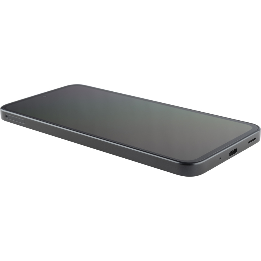 Samsung Galaxy A27 5G