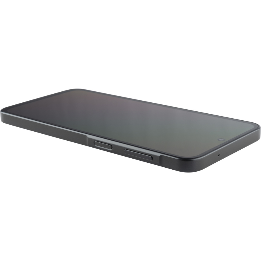 Samsung Galaxy A27 5G