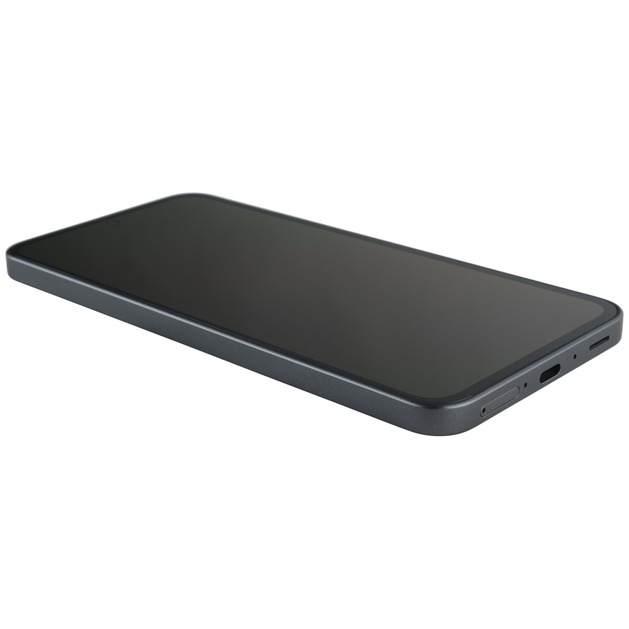 Samsung Galaxy A36 5G -