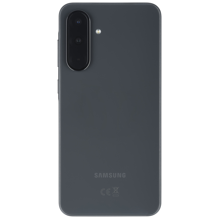 Samsung Galaxy A36 5G - Vue de dos