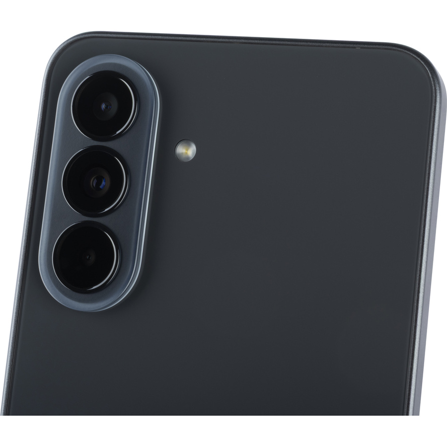 Samsung Galaxy A37 5G - Capteurs photos