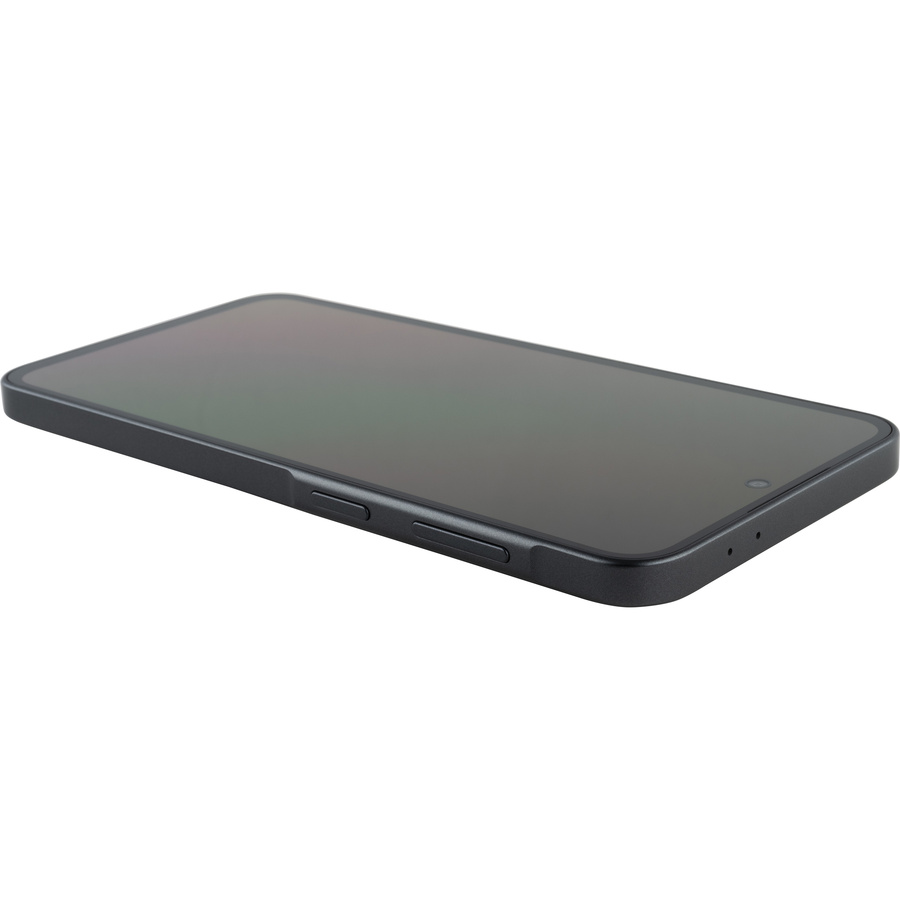 Samsung Galaxy A37 5G