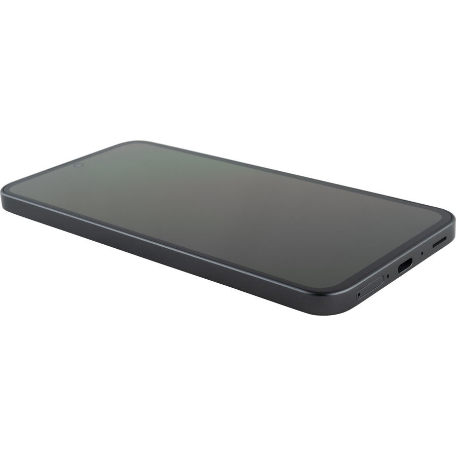 Samsung Galaxy A37 5G