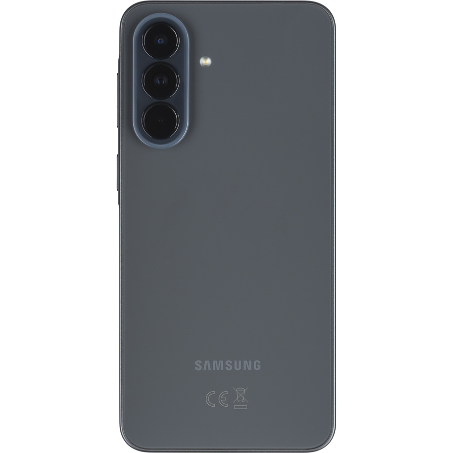 Samsung Galaxy A37 5G - Vue de dos