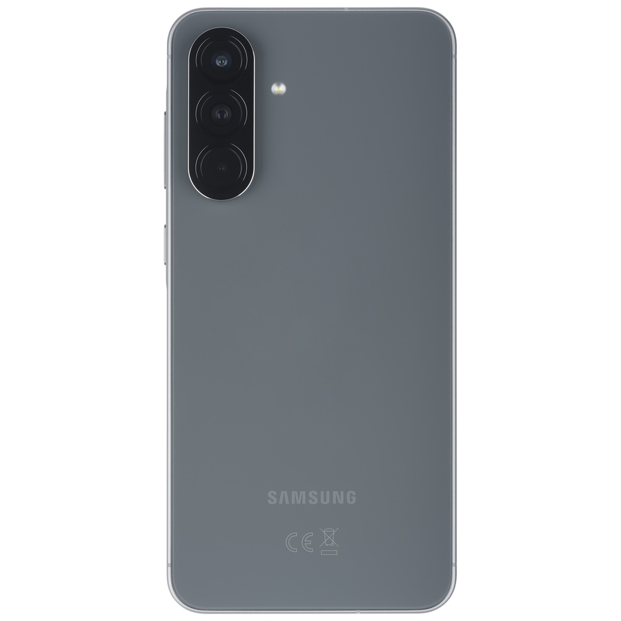 Samsung Galaxy A56 5G - Vue de dos