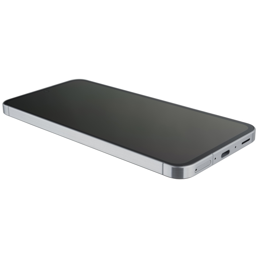 Samsung Galaxy A56 5G -