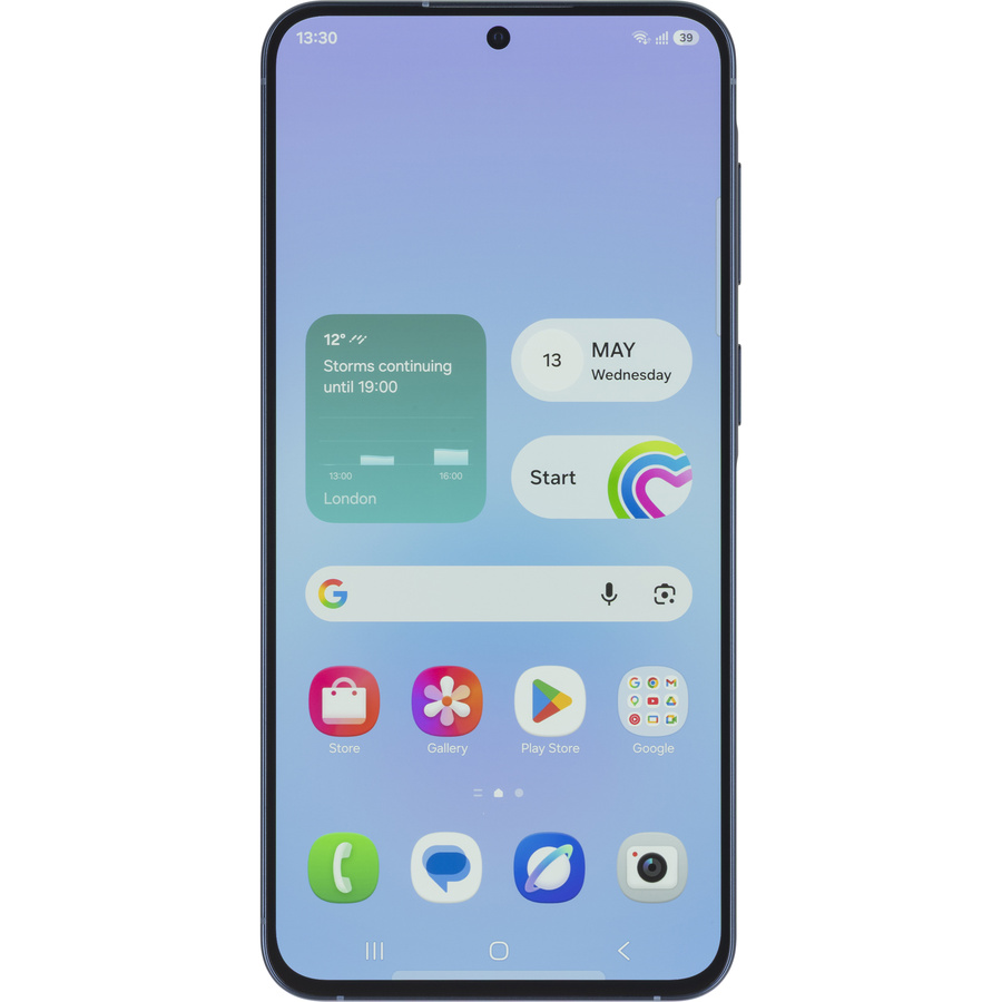 Samsung Galaxy A57 5G