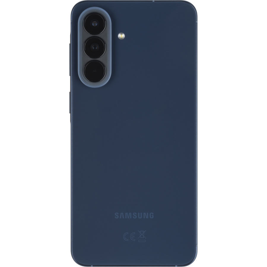 Samsung Galaxy A57 5G - Vue de dos