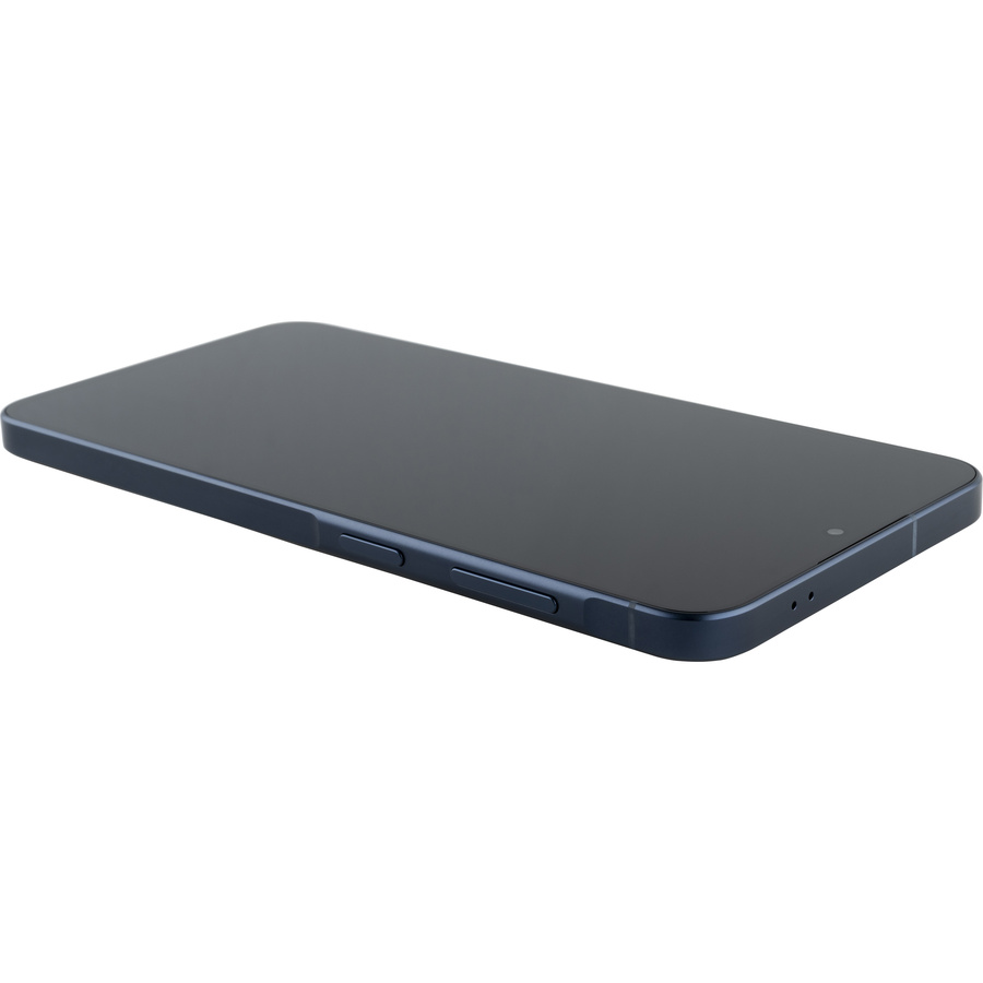 Samsung Galaxy A57 5G