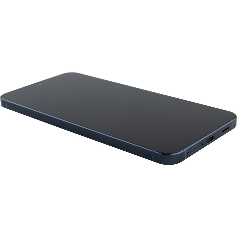 Samsung Galaxy A57 5G