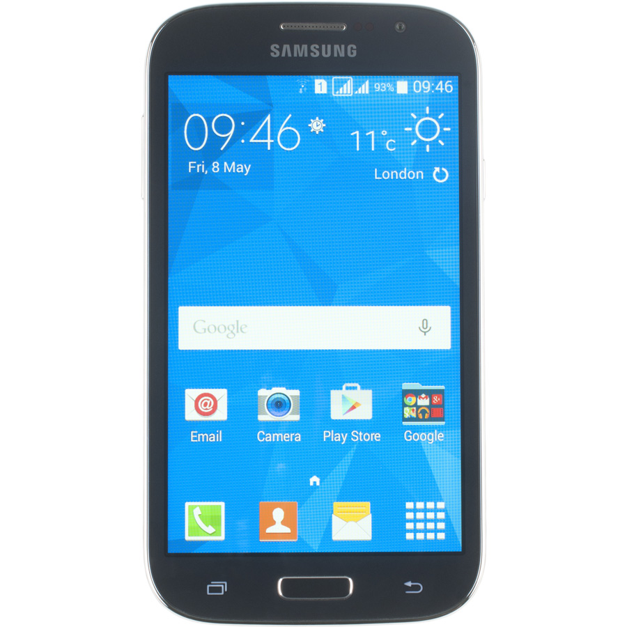 Samsung Galaxy Grand Neo Plus - Vue principale