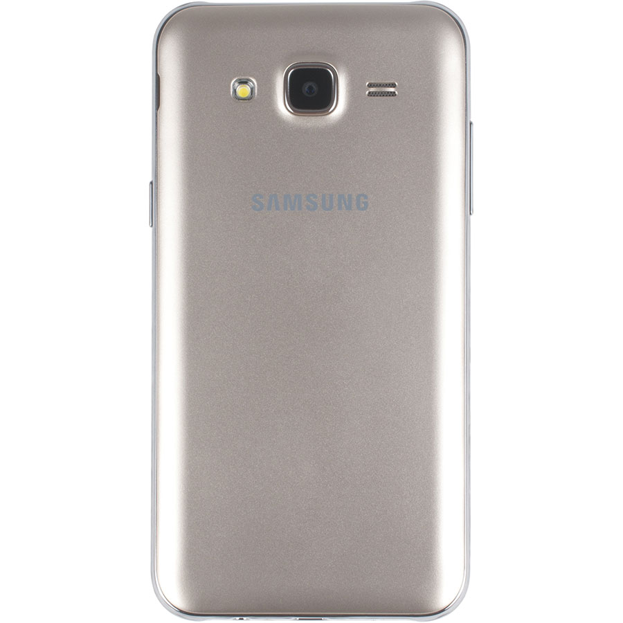 How To Roottwrp Samsung Galaxy J5 2015  Samsung