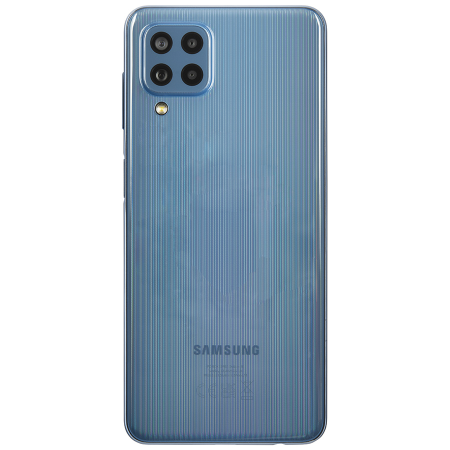 Samsung Galaxy M32 - 