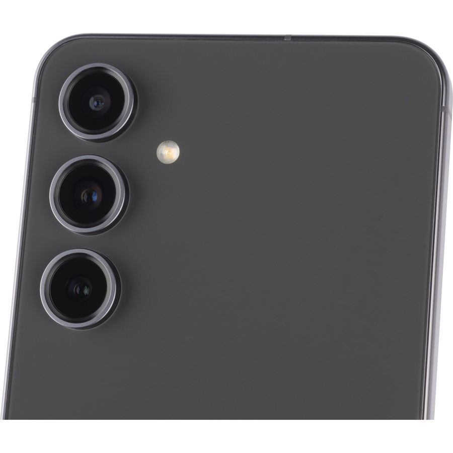 Samsung Galaxy S24 FE - Capteurs photos