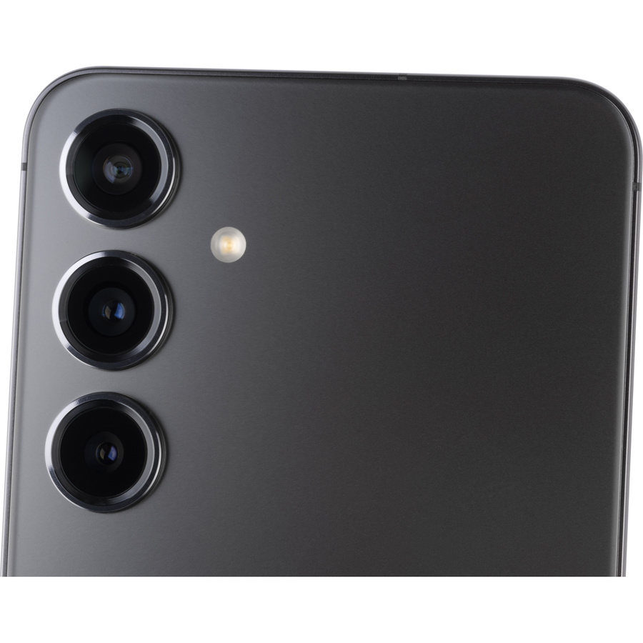 Samsung Galaxy S24+ - Modules photo