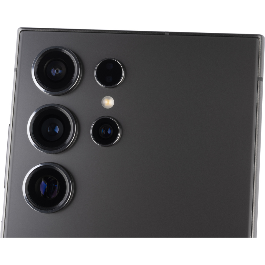 Samsung Galaxy S24 Ultra - Modules photo