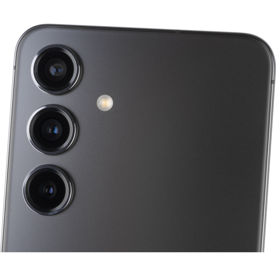 Samsung Galaxy S24 - Modules photo