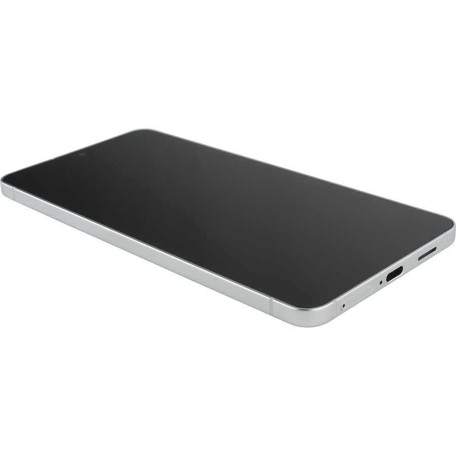 Samsung Galaxy S25 edge -  