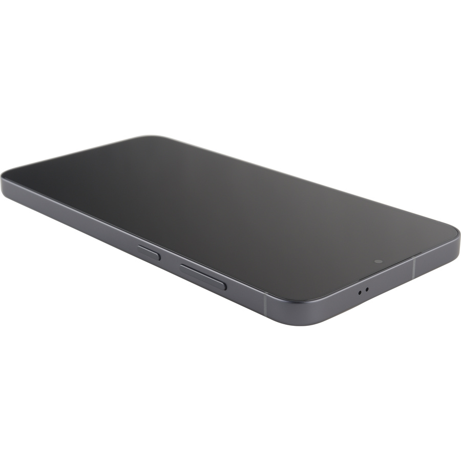 Samsung Galaxy S25+ -  