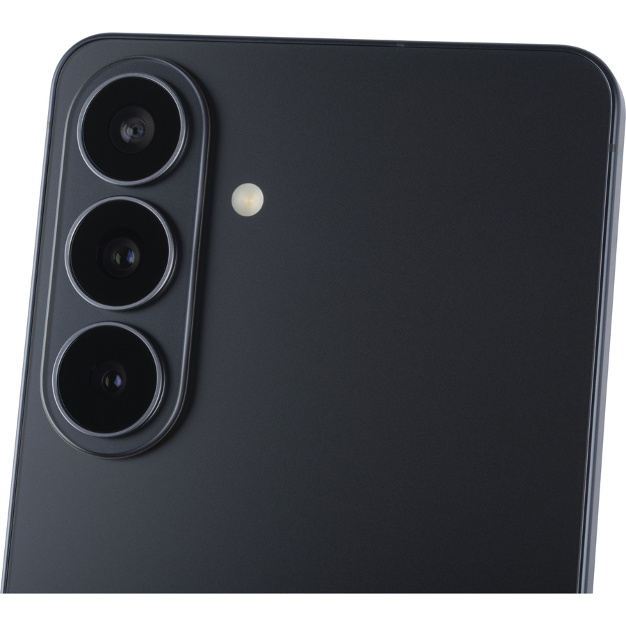 Samsung Galaxy S26+ - Capteurs photos