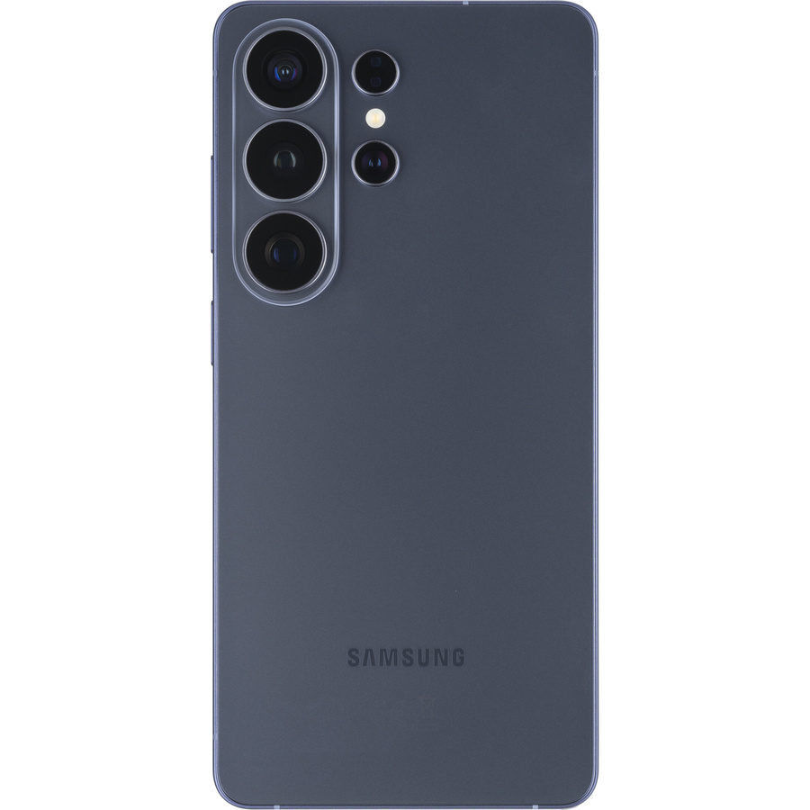 Samsung Galaxy S26 Ultra - Vue de dos