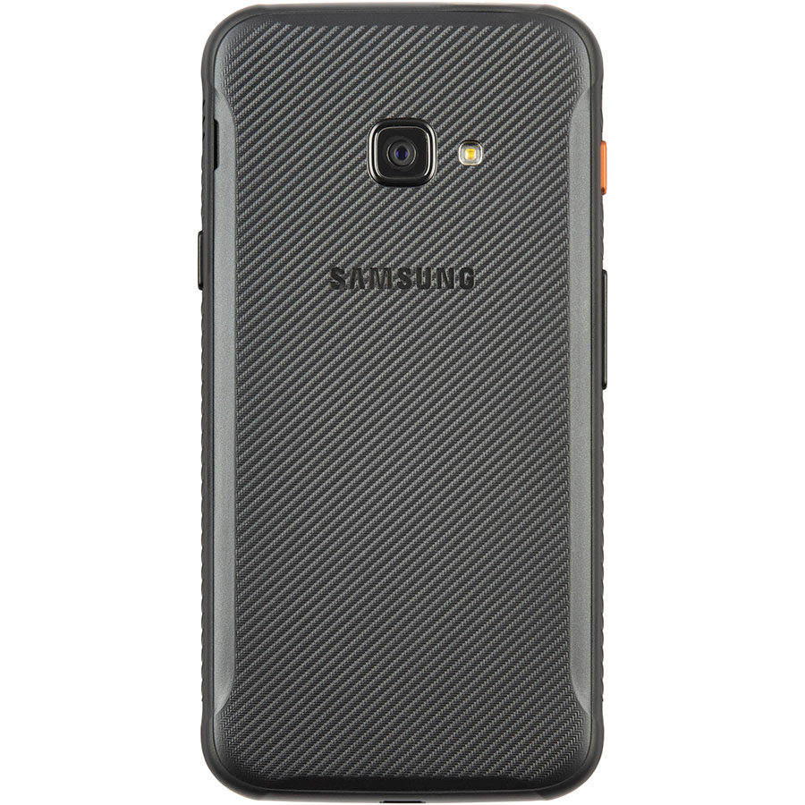 samsung galaxy xcover 4s sim