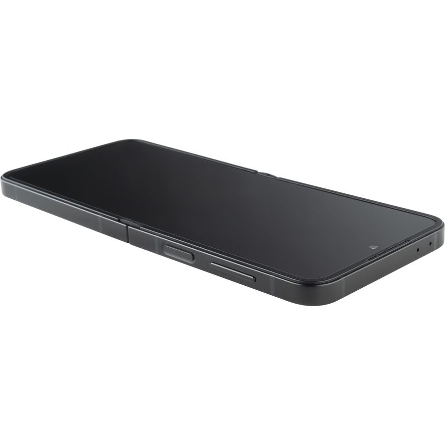 Samsung Galaxy Z Flip7 FE