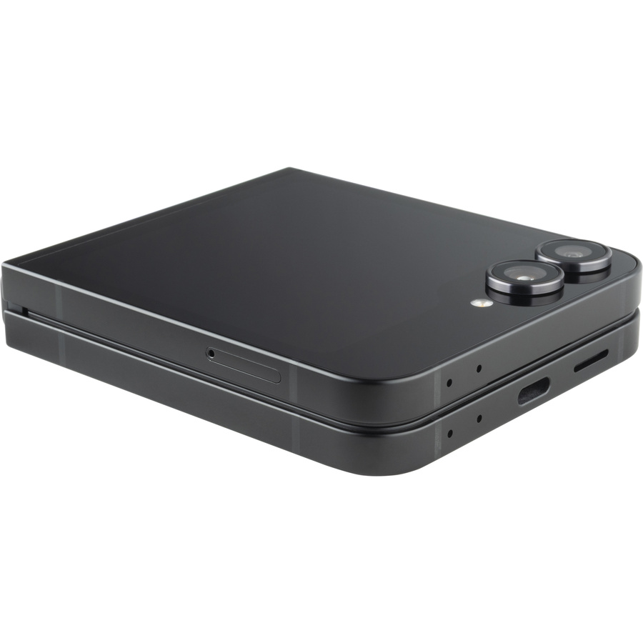 Samsung Galaxy Z Flip7 FE