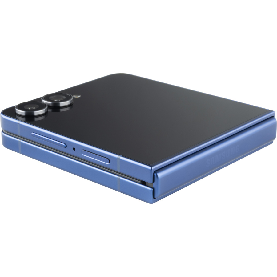 Samsung Galaxy Z Flip7