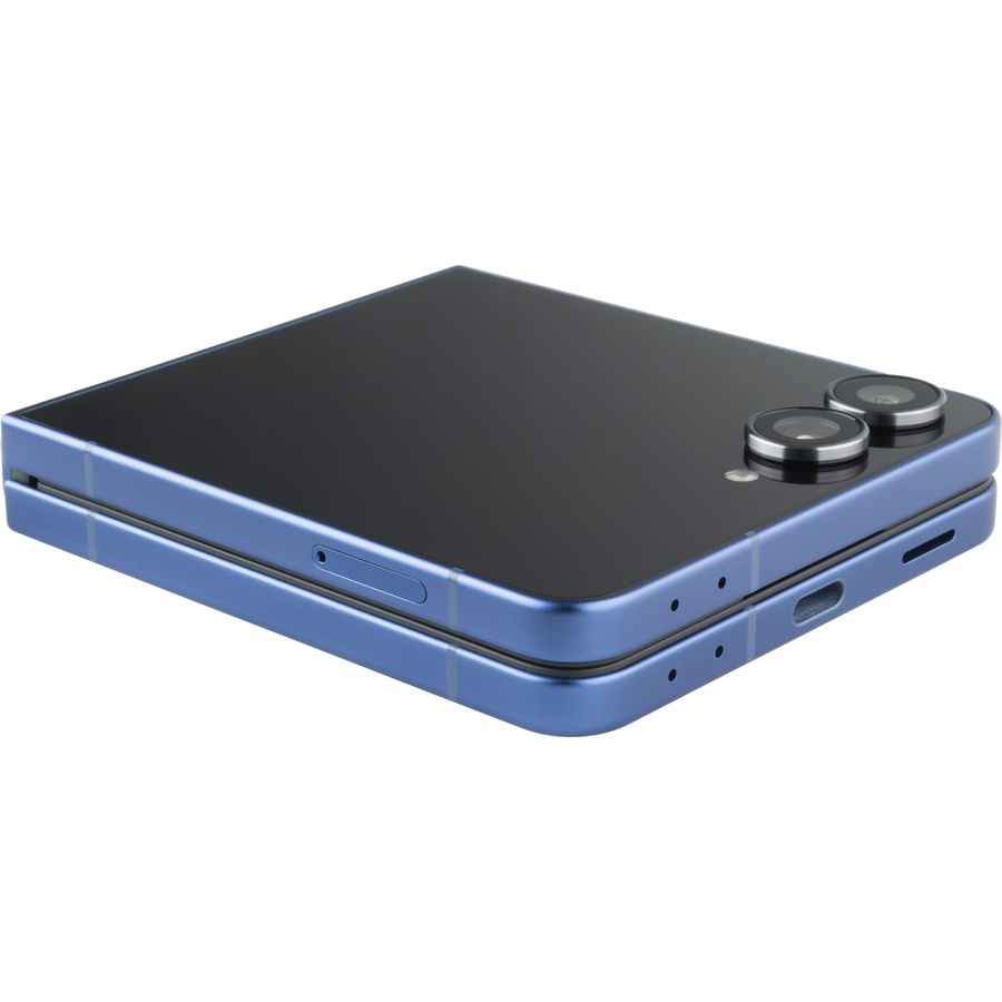 Samsung Galaxy Z Flip7