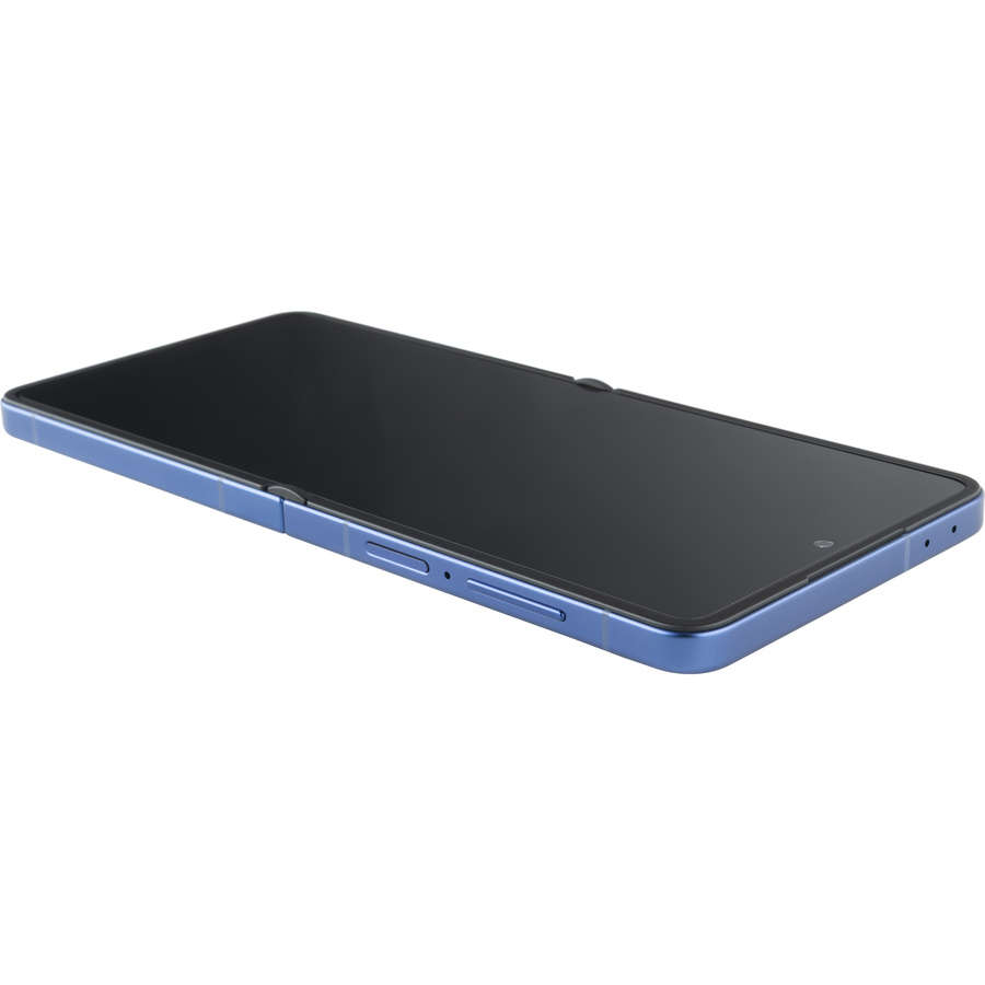 Samsung Galaxy Z Flip7