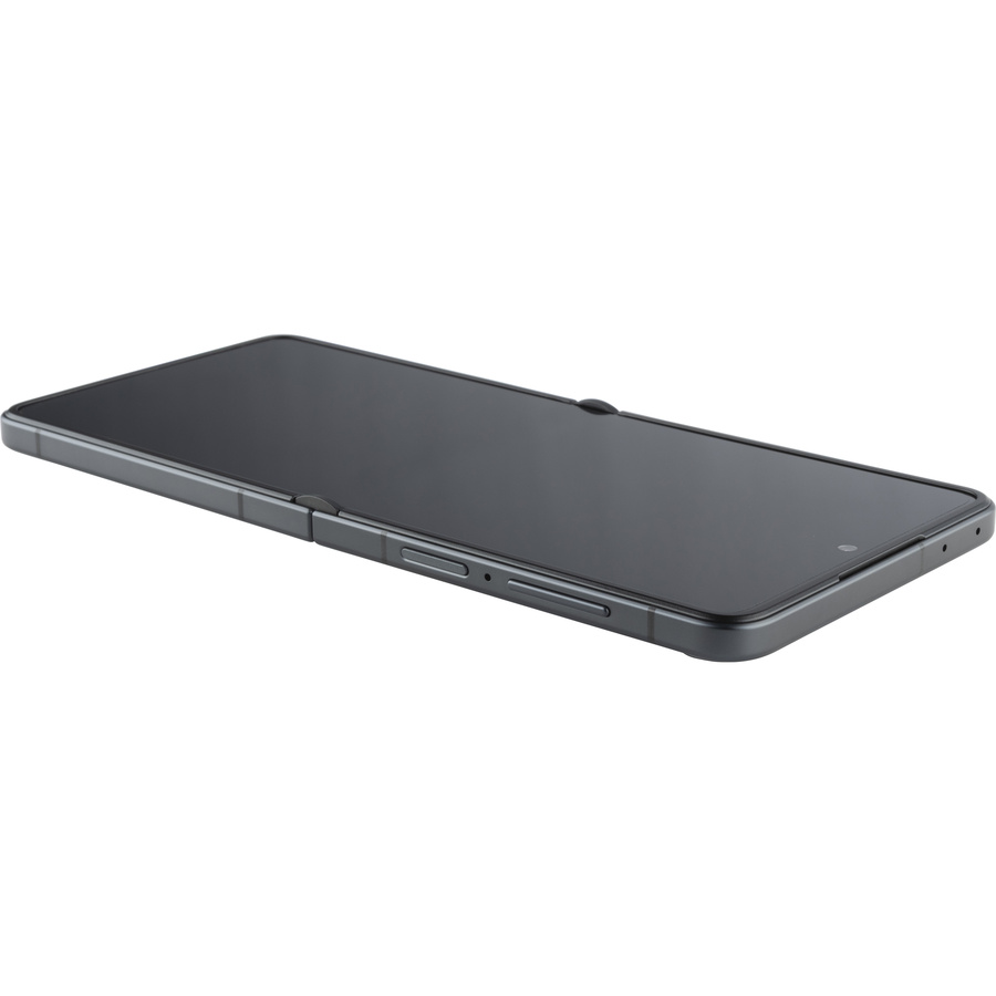 Samsung Galaxy Z Flip8