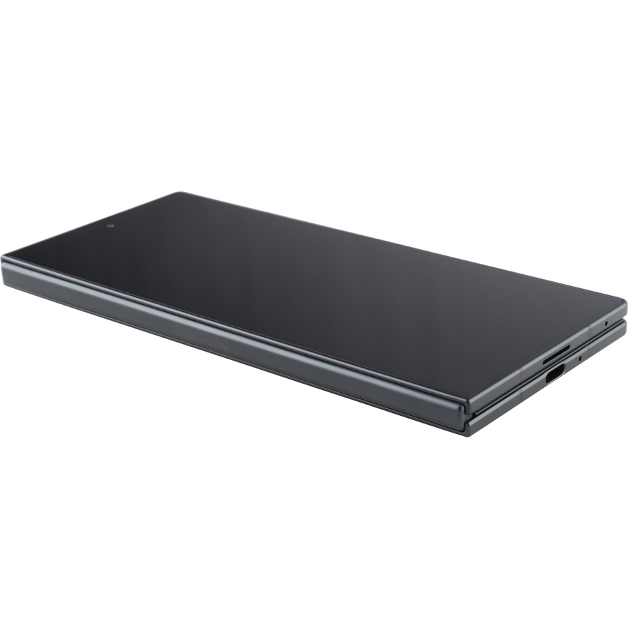 Samsung Galaxy Z Fold8 Ultra