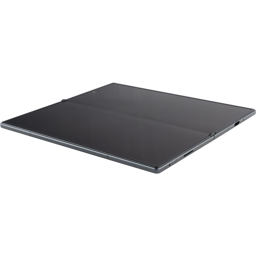 Samsung Galaxy Z Fold8 Ultra