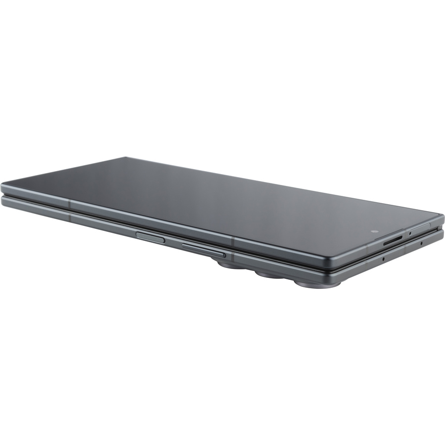 Samsung Galaxy Z Fold8 Ultra