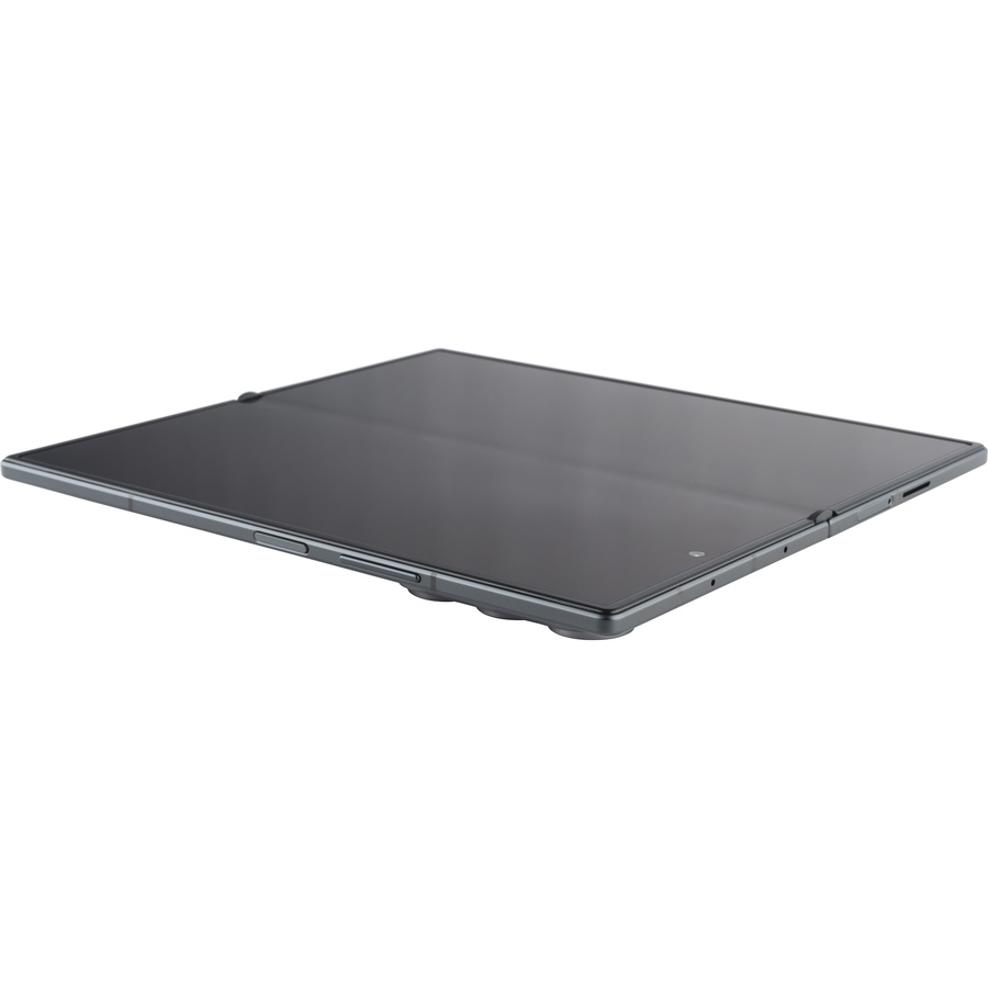 Samsung Galaxy Z Fold8 Ultra