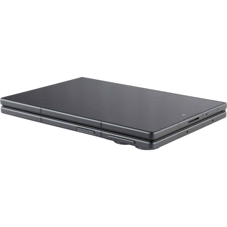 Samsung Galaxy Z Fold8