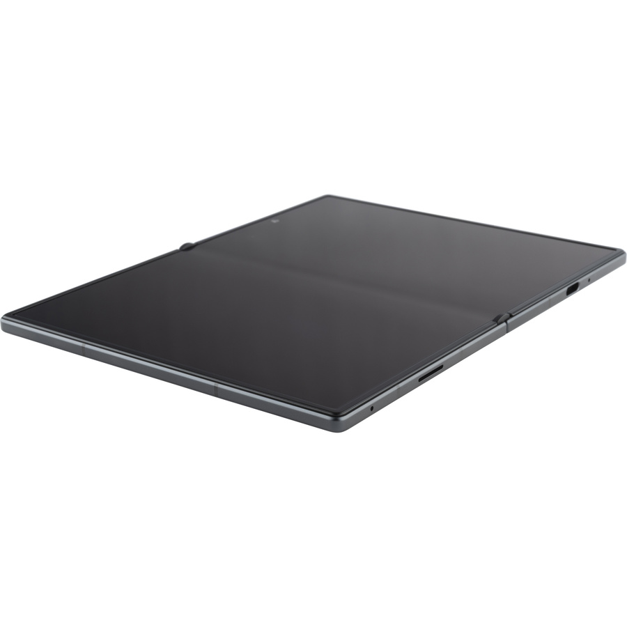 Samsung Galaxy Z Fold8